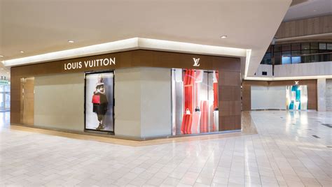 louis vuitton chicago northbrook northbrook il|lv northbrook.